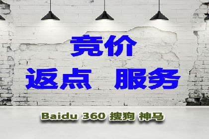 百度SEM广告投放中的数据监测与优化