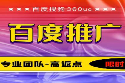 时尚品牌如何通过信息流营销打造品牌形象