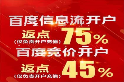 案例研究：关键词推广费用与ROI的关系